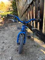 Specialized kinderfietsje - lichtgewicht en ideaal om te ler, Ophalen, Gebruikt, Minder dan 16 inch