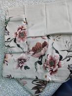 dekbedovertrek, Dekbedovertrek, Nieuw, Ophalen of Verzenden, Overige kleuren