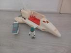 Fisher-Price Alpha probe space shuttle, Ophalen of Verzenden
