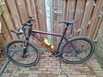 Mountainbike 29 inch Focus Blackforest, Fietsen en Brommers, Fietsen | Mountainbikes en ATB, Gebruikt, Hardtail, Heren, 53 tot 57 cm