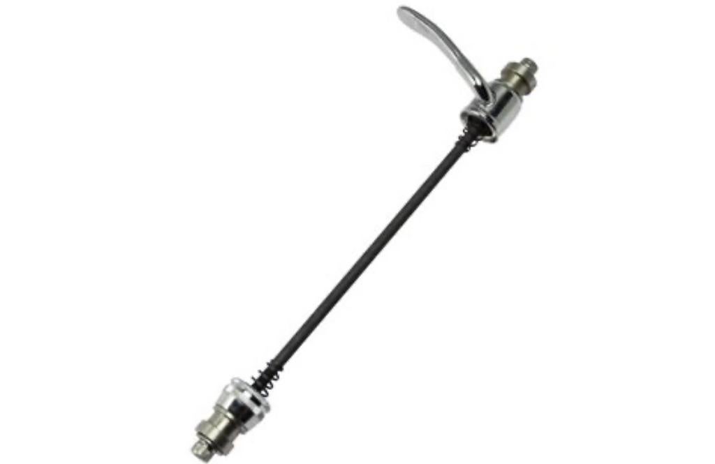 Te koop gevraagd: Bob Yak steekas, Ophalen of Verzenden, Zo goed als nieuw, 80 kg of meer