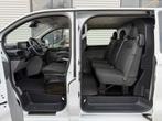 Ford Transit Custom 320 2.0 TDCI L2H1 Trend originele Ford D, Auto's, Bestelauto's, Voorwielaandrijving, Gebruikt, Euro 6, 4 cilinders