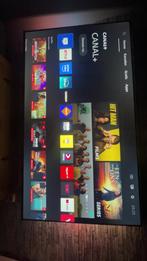 65inch ambilight phillips, Ophalen of Verzenden, Zo goed als nieuw, 100 cm of meer, Philips