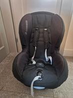 Maxi-Cosi autostoeltje - Ideaal voor opa en oma, Ophalen, 9 t/m 18 kg, Zijbescherming, Maxi-Cosi