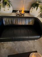 Rolf Benz banken koop., Ophalen, Gebruikt, 150 tot 200 cm, Tweepersoons