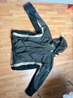 Columbia Sport 3 in 1 waterdichte jas, Kleding | Heren, Jassen | Winter, Ophalen of Verzenden, Zo goed als nieuw, Maat 56/58 (XL)