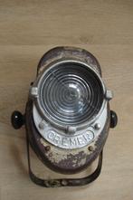 vintage Cremer lamp spot kijk meer lampen, Ophalen