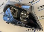 Koplamp rechts van een Mercedes Vito, 12 maanden garantie, -, Nieuw, Ophalen of Verzenden