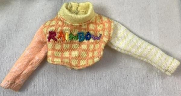 MGA Rainbow High Winter Break Sunny Madison Pop Geel Ski Set, Coolsingel 104, 3011 AG Rotterdam, Netherlands, Fashion Doll, Verzenden