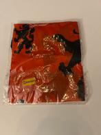 Supportersvlag 70 x 100 cm, Diversen, Vlaggen en Wimpels, Ophalen of Verzenden