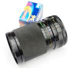 Canon FD mount: Vivitar 28-85mm MC Macro Focusing KOBORI, Ophalen of Verzenden