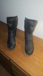 Dainese maat 47, Motoren, Ophalen of Verzenden, Tweedehands, Heren, Laarzen
