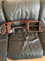 Saab 93 SE interieur delen, Ophalen of Verzenden, Gebruikt, Saab