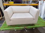 Gelderland 4800 Love Sofa - Comfortabel en Stijlvol, Gebruikt, Tweepersoons, 75 tot 100 cm, Ophalen of Verzenden