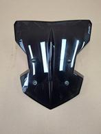 WINDSCHERM YAMAHA  MT 09 VOOR  BJ 2017-2020  PUIG, Ophalen of Verzenden