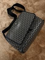 Goyard tas, Ophalen of Verzenden, Nieuw
