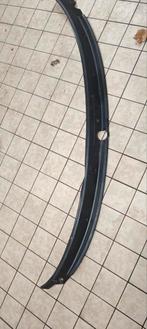 Paravaan mx5 na, Ophalen, Voor, Bumper