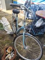 Fietsen 3 stuks, Ophalen, Gebruikt