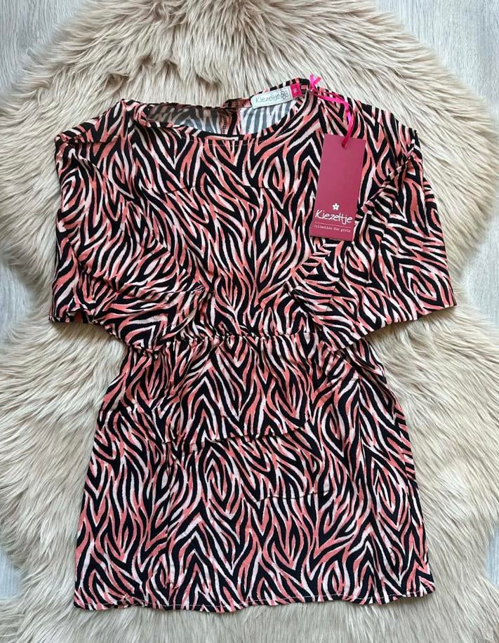 Partij nieuwe kinderkleding! 140 stuks, Kinderen en Baby's, Ophalen of Verzenden, Nieuw