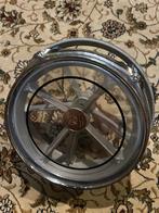 budget ROTOTOMS pre-owned €40 each, Gebruikt, DropShopDrums, Overige soorten, Ophalen of Verzenden