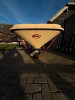 Vicon kunstmeststrooier, Zakelijke goederen, Agrarisch | Werktuigen, Ophalen, Veehouderij, Weidebouw