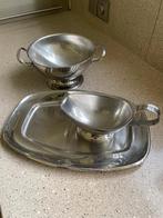 ALESSI SCHAAL JUSKOM SOEPTERRINE, Overige materialen, Gebruikt, Ophalen of Verzenden, Schaal of Schalen