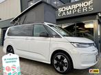Volkswagen California Ocean 1.5 eHybrid 245 DSG 4Motion, Automaat, Koelkast, Volkswagen, Overige brandstoffen