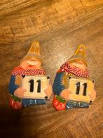 Vastenavend insigne 2001, Verzamelen, Ophalen of Verzenden