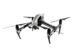 DJI Inspire 2 Zenmuse X7 RAW, Gebruikt, Cameradrone, Ophalen of Verzenden, DJI