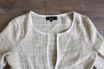Licento Jasje (Maat 38) - 501 € 20,-, Maat 38/40 (M), Beige, Ophalen of Verzenden, Zo goed als nieuw