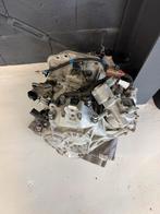 Automatische Versnellingsbak kia Ceed Proceed 1.4 defect, Ophalen, Kia