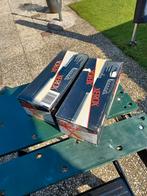 Xerox Toner en Xerox AC520 Scanner, Computers en Software, Printerbenodigdheden, Ophalen, Gebruikt, Toner, Xerox