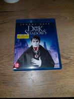 Dark Shadows, Ophalen of Verzenden, Zo goed als nieuw