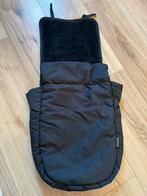 Topmark universele voetenzak, Ophalen of Verzenden, Gebruikt, Voetenzak