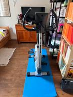 Kettler Golf S Hometrainer, Ophalen of Verzenden, Zo goed als nieuw, Metaal, Benen