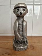 Beeld Willy Ceysens, Ophalen of Verzenden