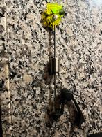 Fox MK 2 illuminated swingers, Ophalen, Gebruikt, Overige typen