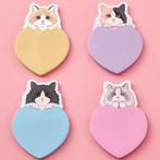 Gelukspoppetjess Kat en nog veel meer!, Nieuw, Ophalen of Verzenden, Info@sweet-one.nl, Sweet-One