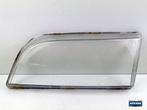 Koplampglas links van een Volvo V40, Auto-onderdelen, Verlichting, Gebruikt, -, -, Ophalen of Verzenden