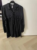 Blouse maat XL, Ophalen of Verzenden, Zo goed als nieuw, Maat 46/48 (XL) of groter