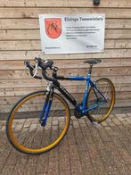 Gazelle Primavera racefiets, Fietsen en Brommers, Niet ingevuld, 28 inch, Heren, Niet ingevuld