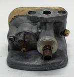 Bing Carburateur voor Sachs 50 Motor, Ophalen of Verzenden, Gebruikt, Carburateur, Sparta