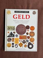 Ooggetuigen: Geld, Ophalen of Verzenden, Gelezen, Non-fictie