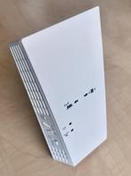 Netgear WiFi Range Extender AC1900 Model EX6420, Ophalen of Verzenden, Zo goed als nieuw, Netgear