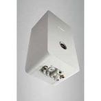 Nefit Bosch elektrische CV-ketel Tronic Heat 3500-6 6,1 k, Doe-het-zelf en Verbouw, Verwarming en Radiatoren, Ophalen, 30 tot 80 cm