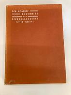 Patroontekenen systeem Nebeling, Ophalen of Verzenden, Gelezen, Overige onderwerpen