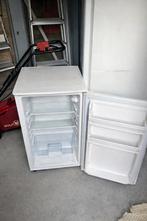 Exquisit tafelmodel koelkast, Ophalen of Verzenden