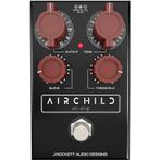 J. Rockett Airchild Six Sixty compressor effectpedaal, Muziek en Instrumenten, Effecten, ., Nieuw, Ophalen of Verzenden, Compressor