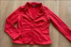 Studio anneloes M katoen, Maat 38/40 (M), Ophalen of Verzenden, Zo goed als nieuw, Jasje