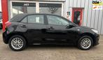 Kia Rio 1.0 TGDI Navigatie/Camera/1e Eig., Auto's, Kia, Voorwielaandrijving, Gebruikt, Euro 6, Origineel Nederlands